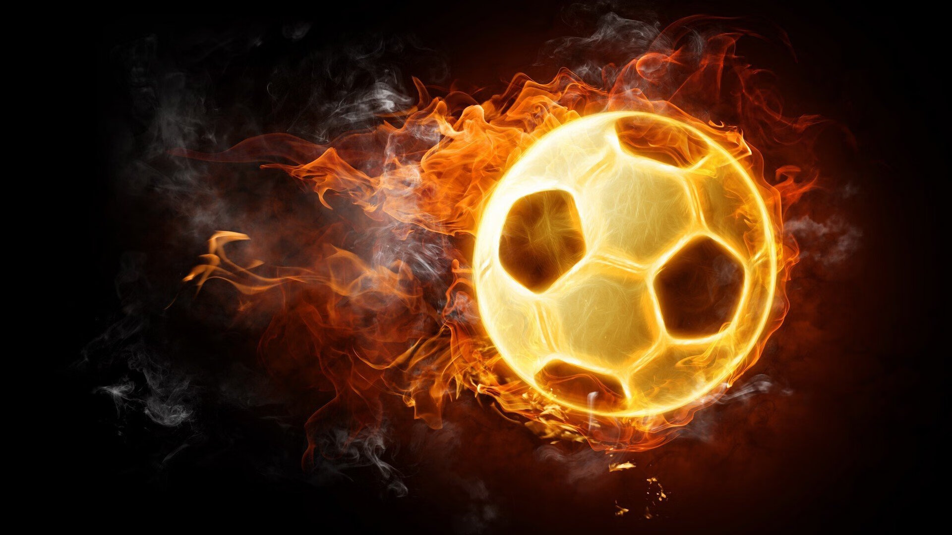 开云体育app-绿茵与硬木的交响，当拉齐奥淘汰多特蒙德，NBA总决赛战火正酣