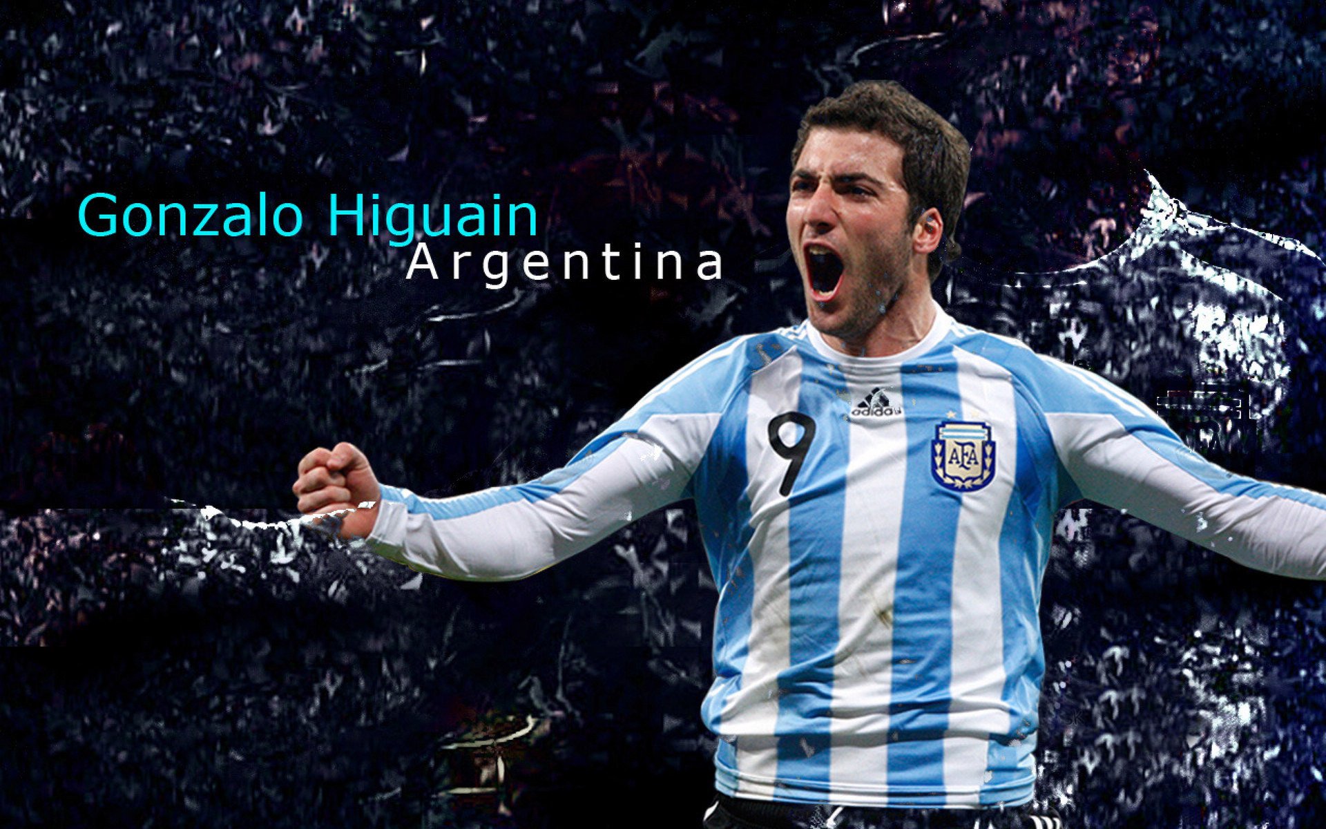 开云APP-从魔术狂胜到未来预言，文班亚马如何从CBA赛场走向2026世界杯的统治之路