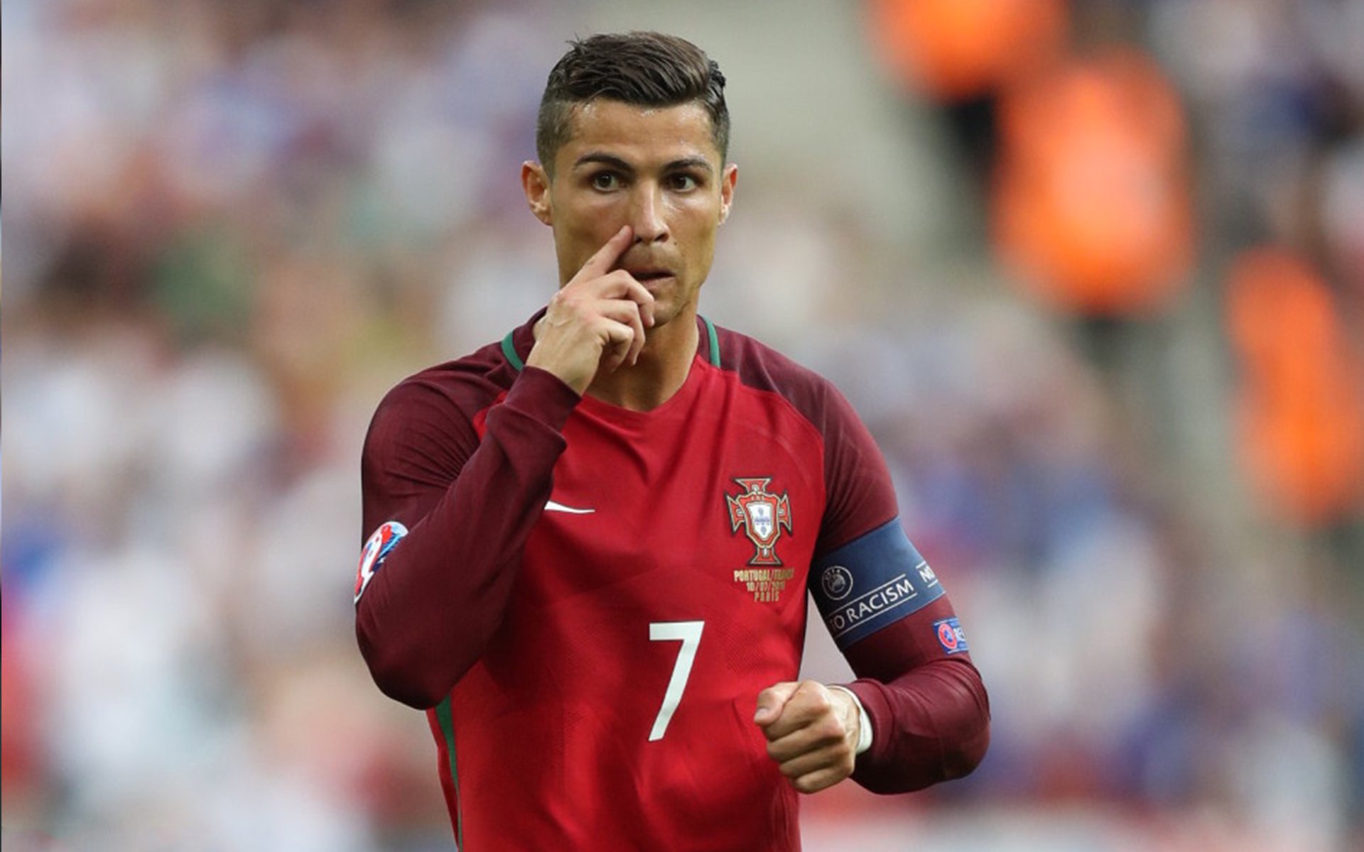 冰封雄狮踏平里昂—2026世界杯焦点战背后的北欧神话