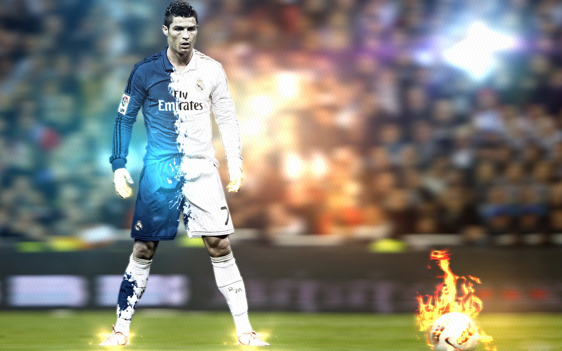 开云体育登录-从尼罗河到塞纳河，门迪的完美之盾，埃及对阵巴黎的战术启示