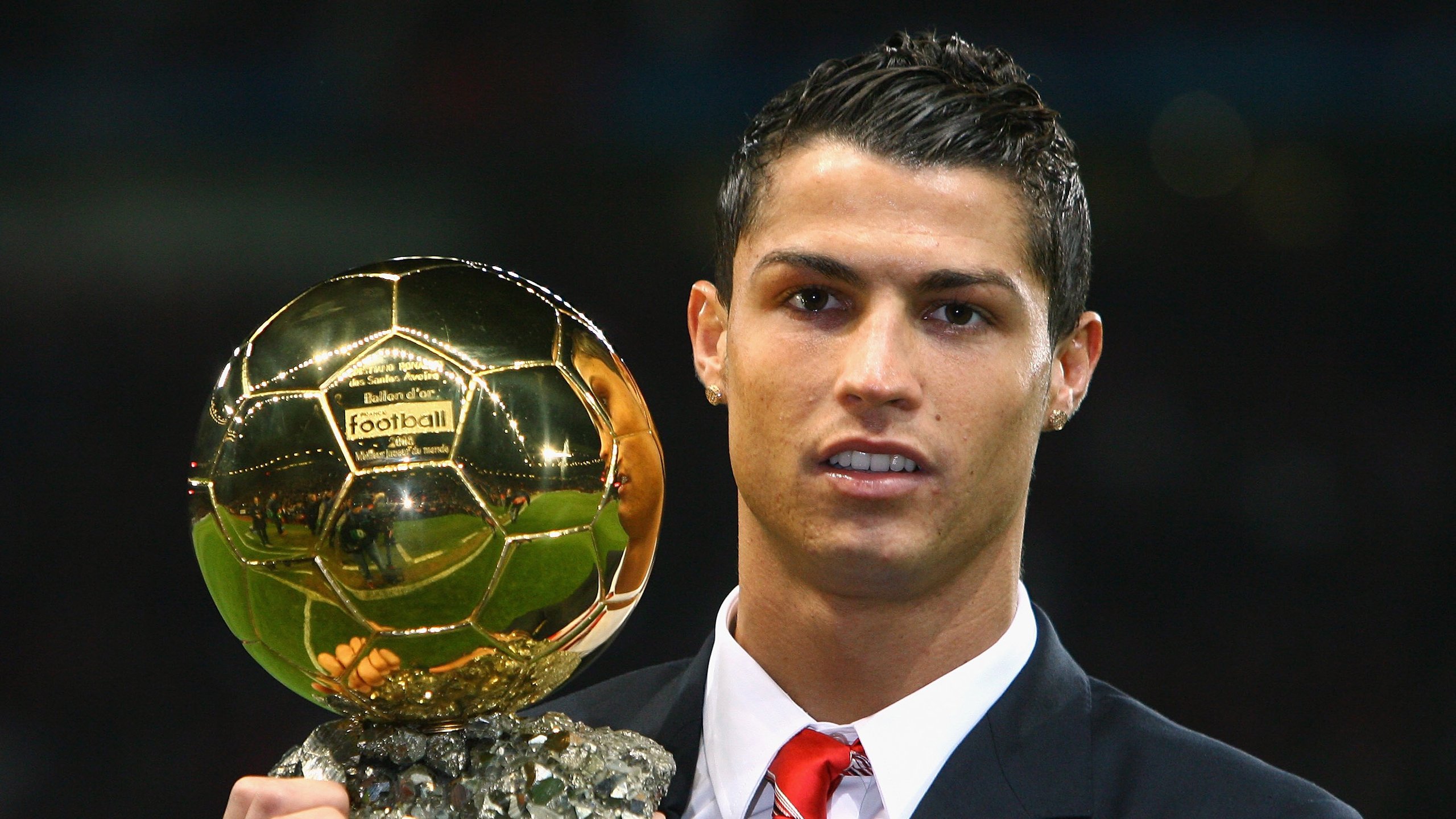 开云官网-从几内亚到欧冠之巅，凯塞多如何以弱旅之心，在淘汰赛舞台接管比赛