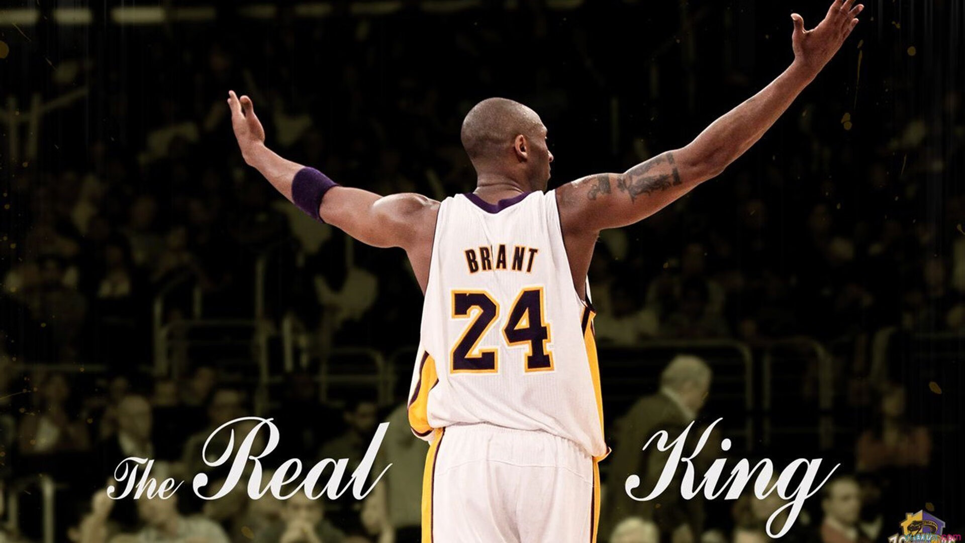 纽约铁壁锁丹佛，马克西独舞映麦迪逊