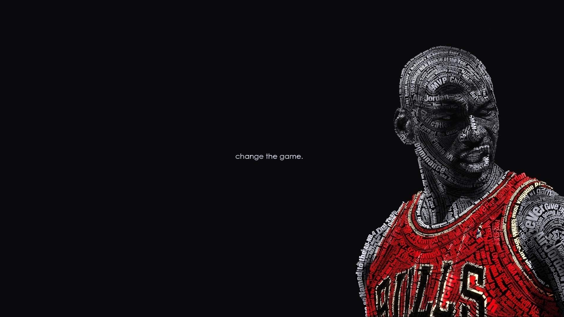 独一役，当西甲国家德比的烽火，燃尽NBA巅峰对决的唯一真义