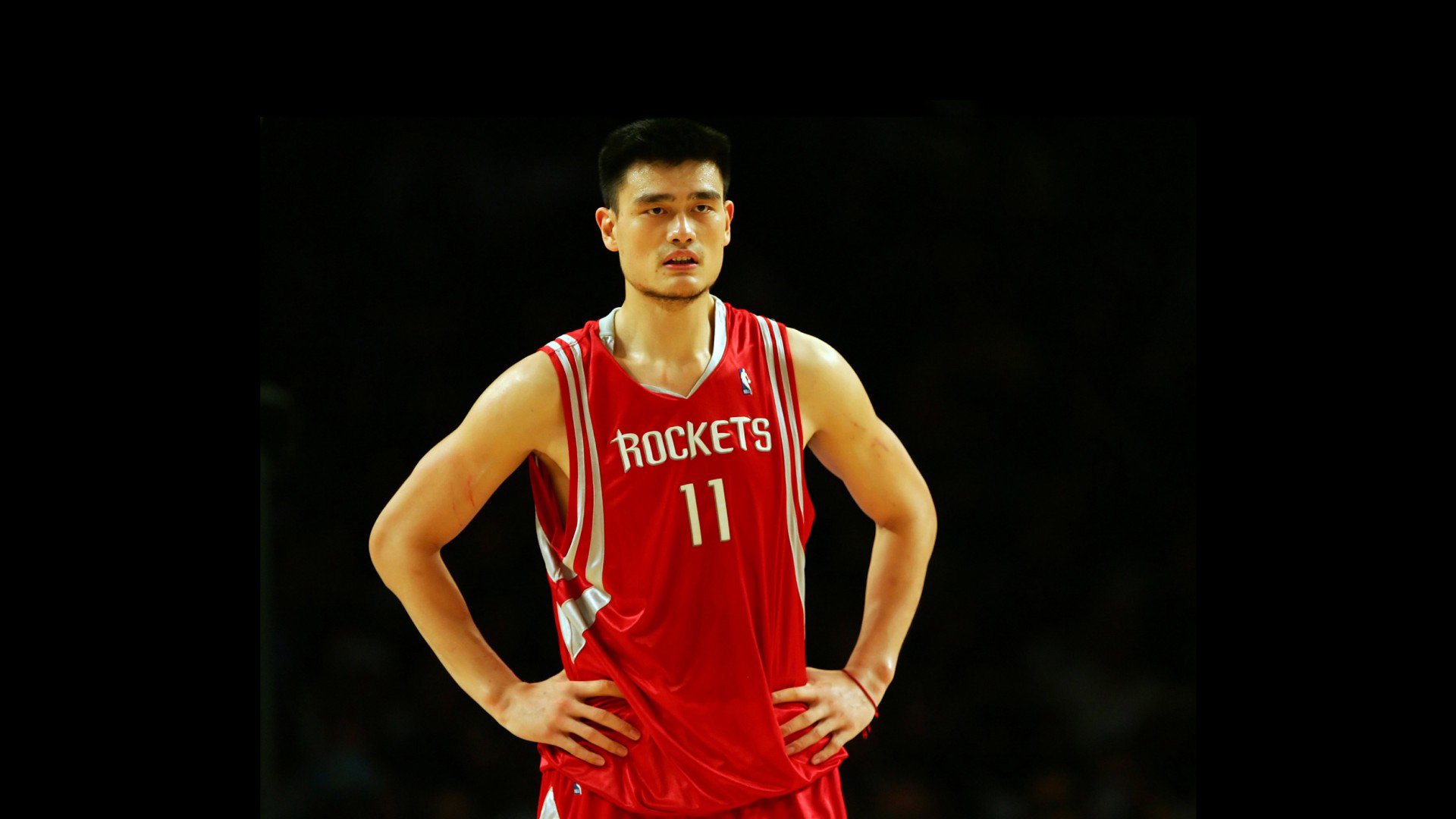节奏之王，德布劳内掌控全局，挪威横扫日本演绎2026世界杯G组最强对决