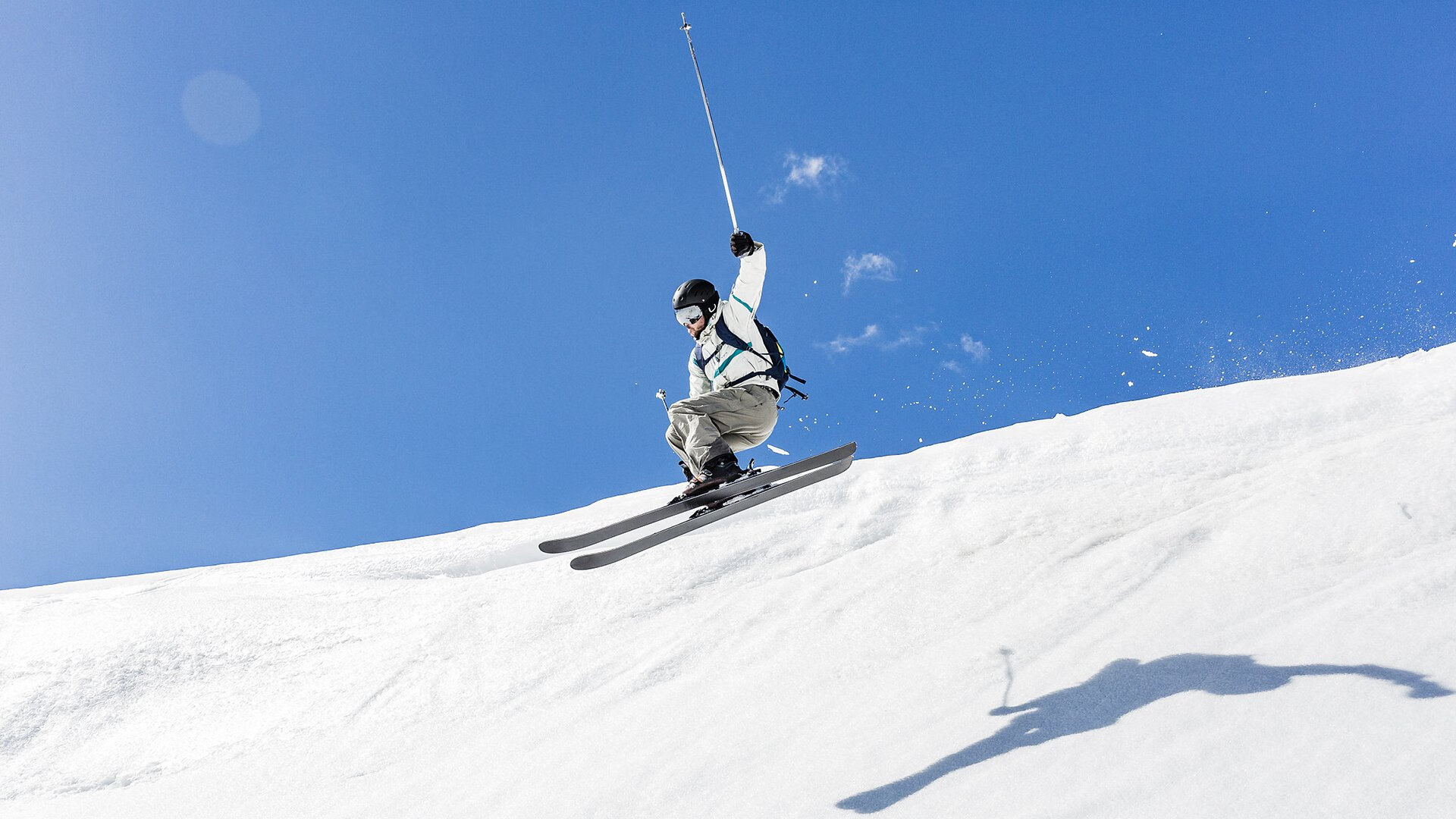 唯一之役，2026世界杯H组，匈牙利碾压尼日利亚，阿方索·戴维斯用一场比赛定义了一个时代